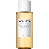 SKIN1004 Madagascar Centella Toning Toner 210 ml