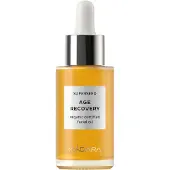 Mádara Superseed Age Recovery Gezichtsolie 30 ml