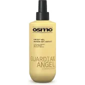 Osmo X.Posed Anti-Humidity Spray 250ml