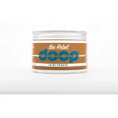 Doop The Rebel - 100ml