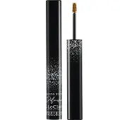Perrigo T.LeClerc Mascara. T.LeClerc Wenkbrauwpotlood - 01 blond, 4,7 ml