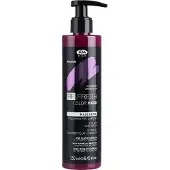 Lisap Color Refresh Color Mask Kleurmasker Amethyst 250ml | Kleur Opfrissen