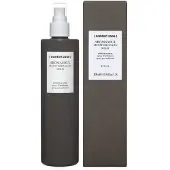 Comfort zone Olie Aromasoul Mediterranean Spray Vitality 200ml