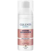 Celenes Cloudberry Dagcrème Soothing Gezichtscrème 50ml