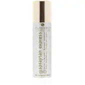 Curasano Spraytan Express Spray 50ml