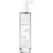 Kerasilk Specialists Anti-Dandruff Scalp Serum - 100ml | Anti-Roos