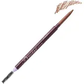 Cent Pur Cent PreciseBrow Brunette | 1 stuk