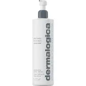 Gelish Crème Skin Health Cleansers Intensive Moisture Cleanser 295ml