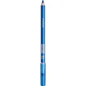 PUPA Milano PUPA-Milano Ogen Eyeliner-KajalMultiplay 3-in-1 Kajal, Eyeliner, Oogschaduw No. 03 Pearly Sky