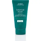 Aveda Botanical Repair Intensive Strengthening Masque 150 ml