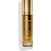 sisley Verzorging Anti-aging verzorging Supremÿa la nuit Le Grand Soin anti-âge
