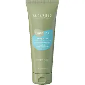 Alter Ego CureEgo Hydraday Conditioner