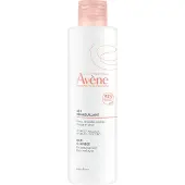Avene Reinigingsmelk Make-up Remover 200 ml