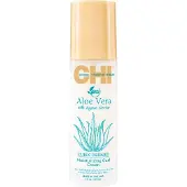 CHI Aloe Vera Moisturizing Curl Crème - 147ml