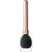 Guerlain Ogen Mad Eyes Liquid Eyeliner 5 ml