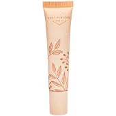 Cent Pur Cent Liquid 1 Concealer - 15ml