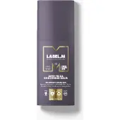 Label M Crème - Styling - 150 ml