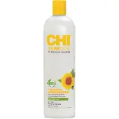 CHI ShineCare Smoothing Conditioner 739 ml