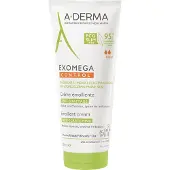 Pierre Fabre Exomega Control Eco 200ml Lichaamsbehandeling