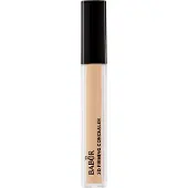 Babor Make-up gezicht 3D Verstevigende Concealer 4 g