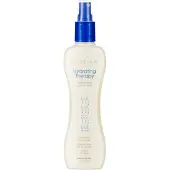 Biosilk Hydrating Therapy Pure Moisture Leave-in Spray - 207ml
