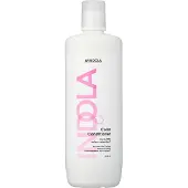 Indola Color Conditioner