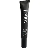 NOOSH Ultimate Hair Protecting Oil - 30ml