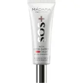 Mádara SOS Rich Hydra Barrier Cica Cream 40 ml
