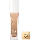 Lancôme Teint Idole Ultra Wear Care & Glow Vloeibare foundation 30 ml 335W