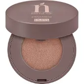 PUPA Milano Ogen Oogschaduw Natural Side Eyeshadow Nr. 006 Golden Rose