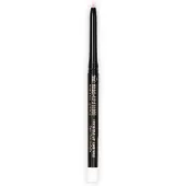 Make-up Studio Invisible Lip Contour Lippotlood 1 st.
