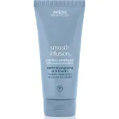 Aveda Smooth Infusion Conditioner