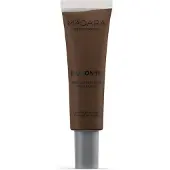 Mádara Foundation Primer Dames 30ml Zwart