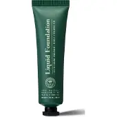 Love Ethical Beauty Make-Up PHB Ethical Beauty Liquid Foundation 04 Medium Rose 30gr