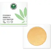 PHB Pressed Mineral Eye Shadow Oogschaduw - 3gr
