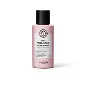 Maria Nila Pure Volume Conditioner 100 ml