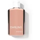 Darling Lotion After-Sun 200ml