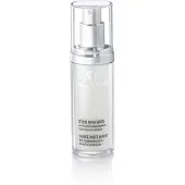 Delarom Brightening Infinite White Serum 30ml
