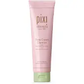Pixi - Rose Rose Cream Cleanser