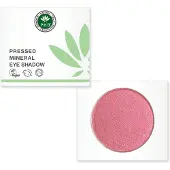PHB Pressed Mineral Eye Shadow Oogschaduw - 3gr