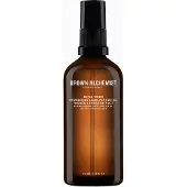 Grown Alchemist Detox Toner 100ml Tonic & Lotion