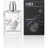 Escentric Molecules Molecule 01 Eau de Toilette 30 ml