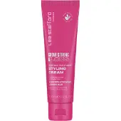 Lee Stafford Crème Grow Strong & Long Protein Treatment Styling Cream 100ml