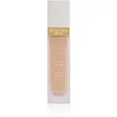 sisley Sisleÿa Le Teint 0W (0B) Porcekaube / Beige