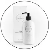 The Soappharmacy #064 BathBalm Gel - 250ml