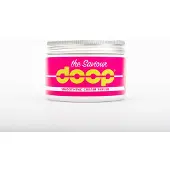 Doop The Saviour - 100ml