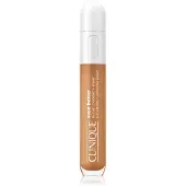 Clinique Even Better All-Over Concealer + Eraser Concealer 6 ml - WN 114 Golden