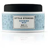 Alfaparf Milano Style Stories Defining Wax 75 ml