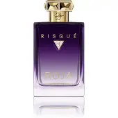 Roja Parfums London Pour Femme Risque Essence de Parfum 100ml