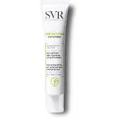 SVR Sebiaclear Cr Mat+poriën 40ml